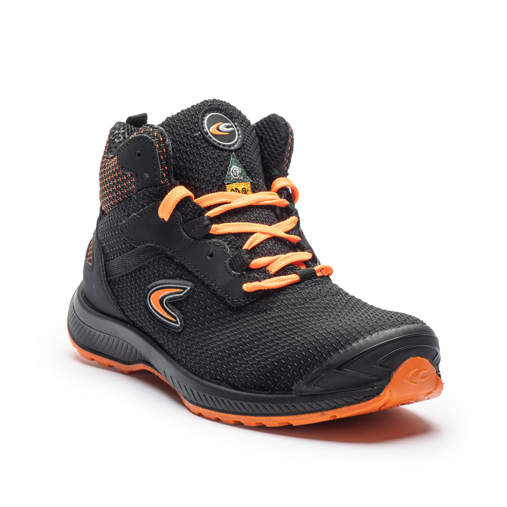 Cofra Rushing SD Safety Shoes