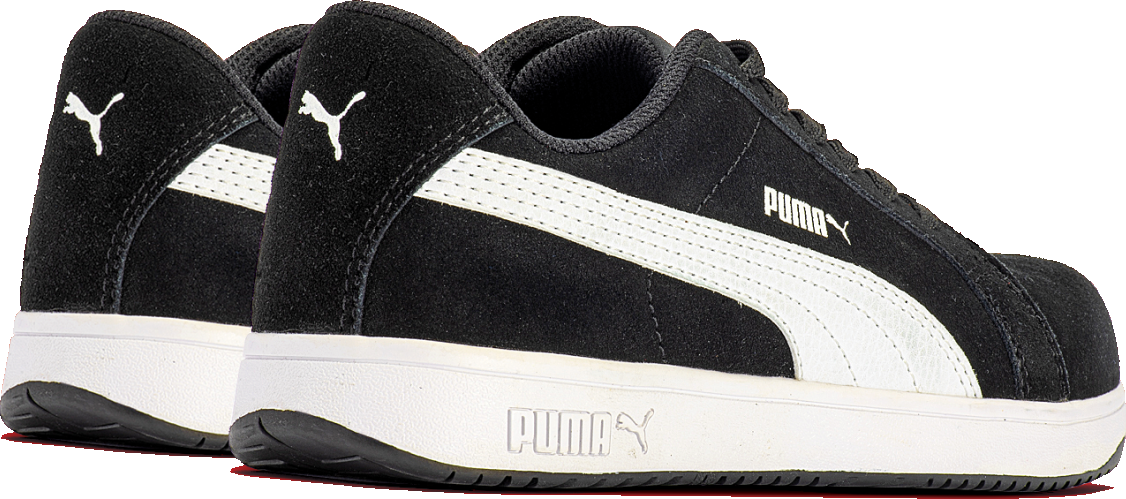 files/20231109T041647208Z_895833928679_Puma-Shoes.png