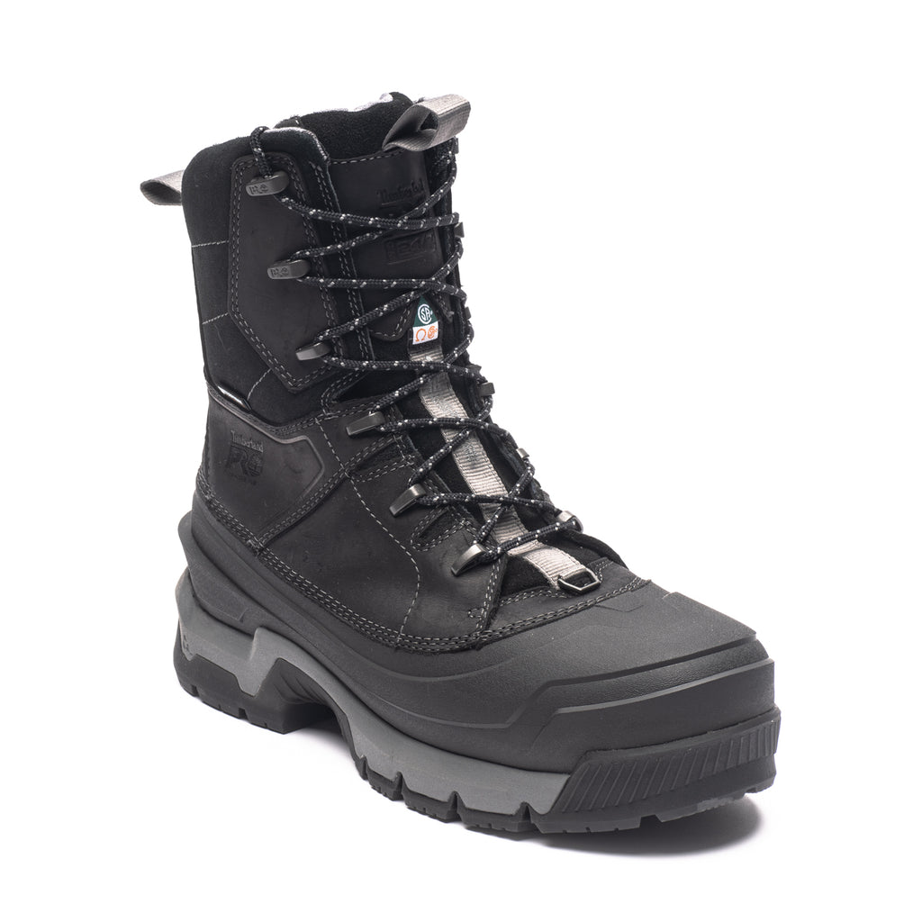 Timberland PRO Siberian Work Boots