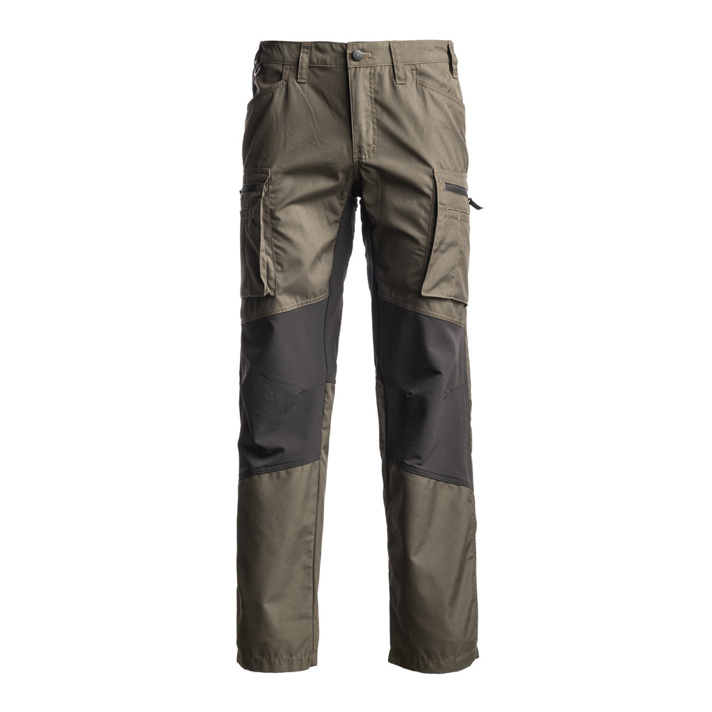 Blaklader Women's Service Pant