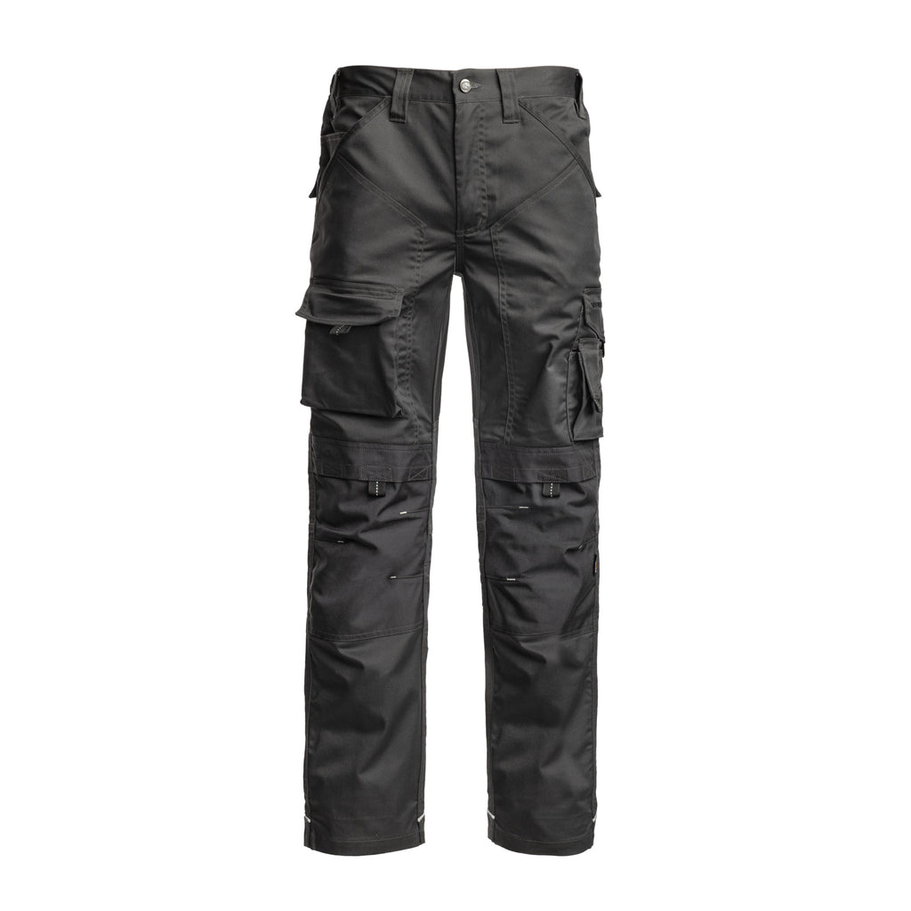 Sidewinder Utility Work Pants