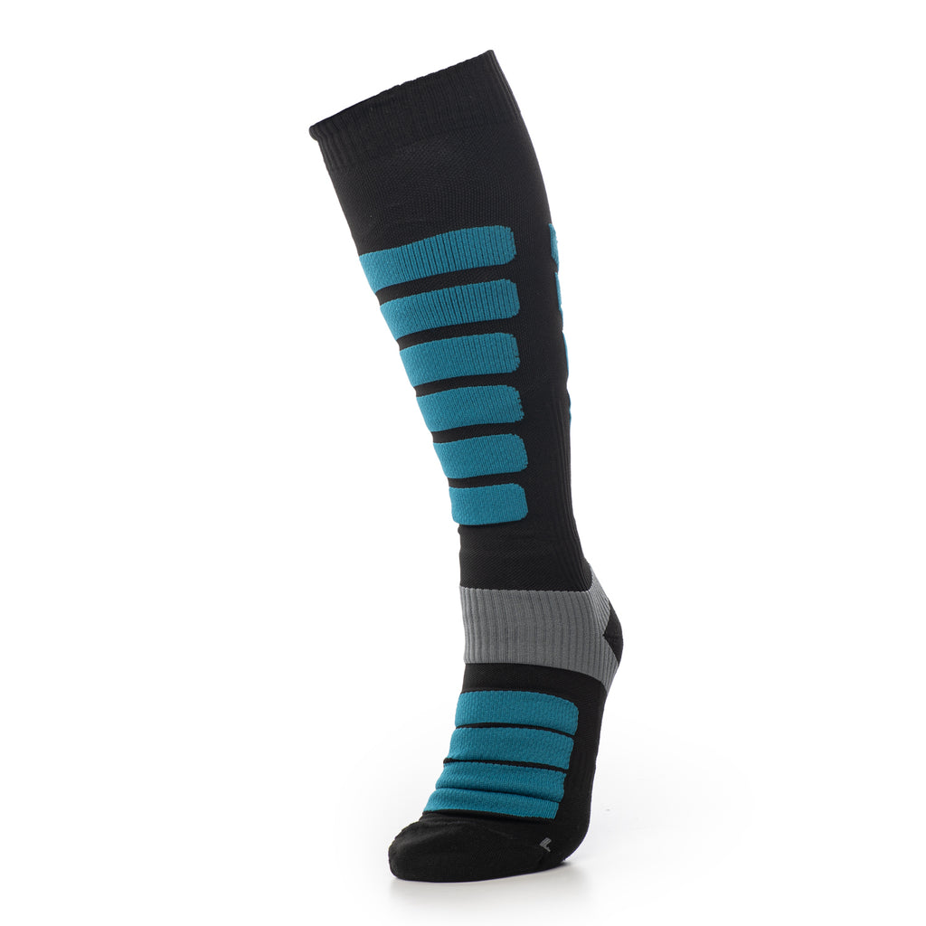 Norfolk Accelerator Compression Socks