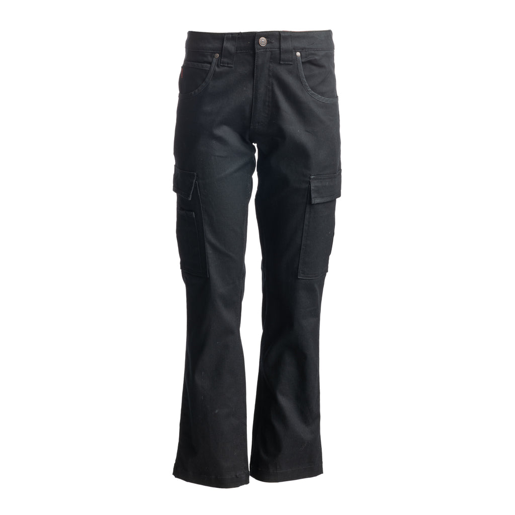 Tough Duck Women's Cargo Pants