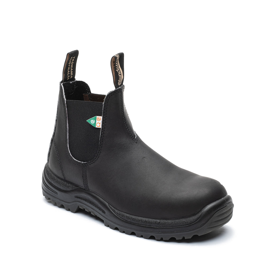 Blundstone Work & Safety 163