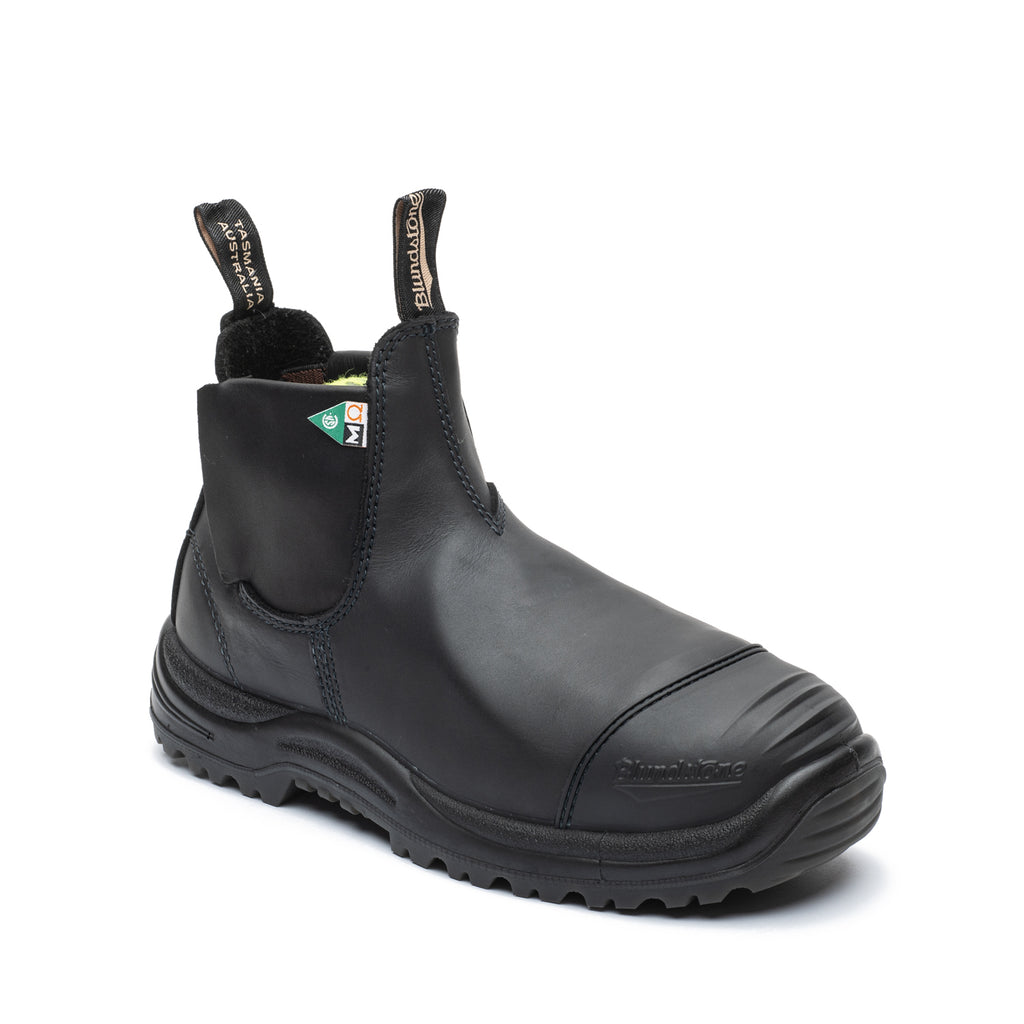 Blundstone Work & Safety 165