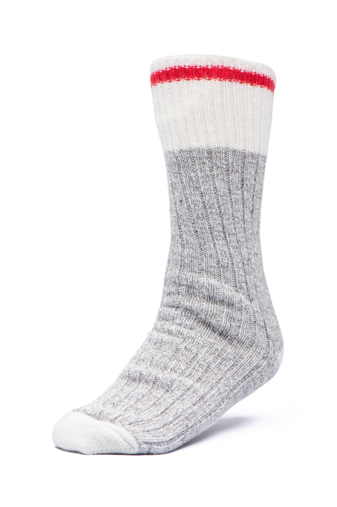 Duray Work Socks