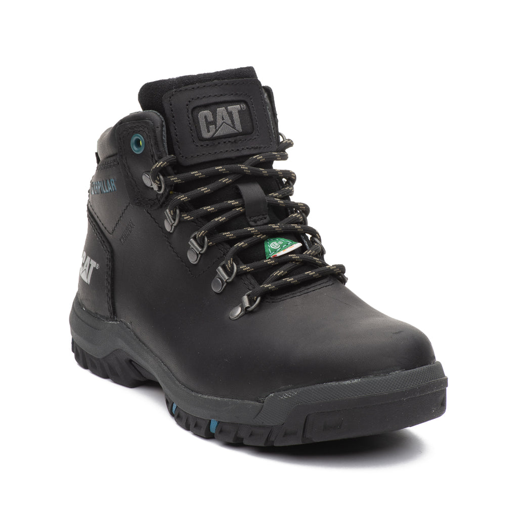 Caterpillar 310691 work boots