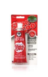 Shoe Goo - 61600