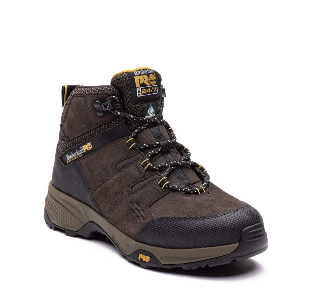 Timberland PRO Switchback LT