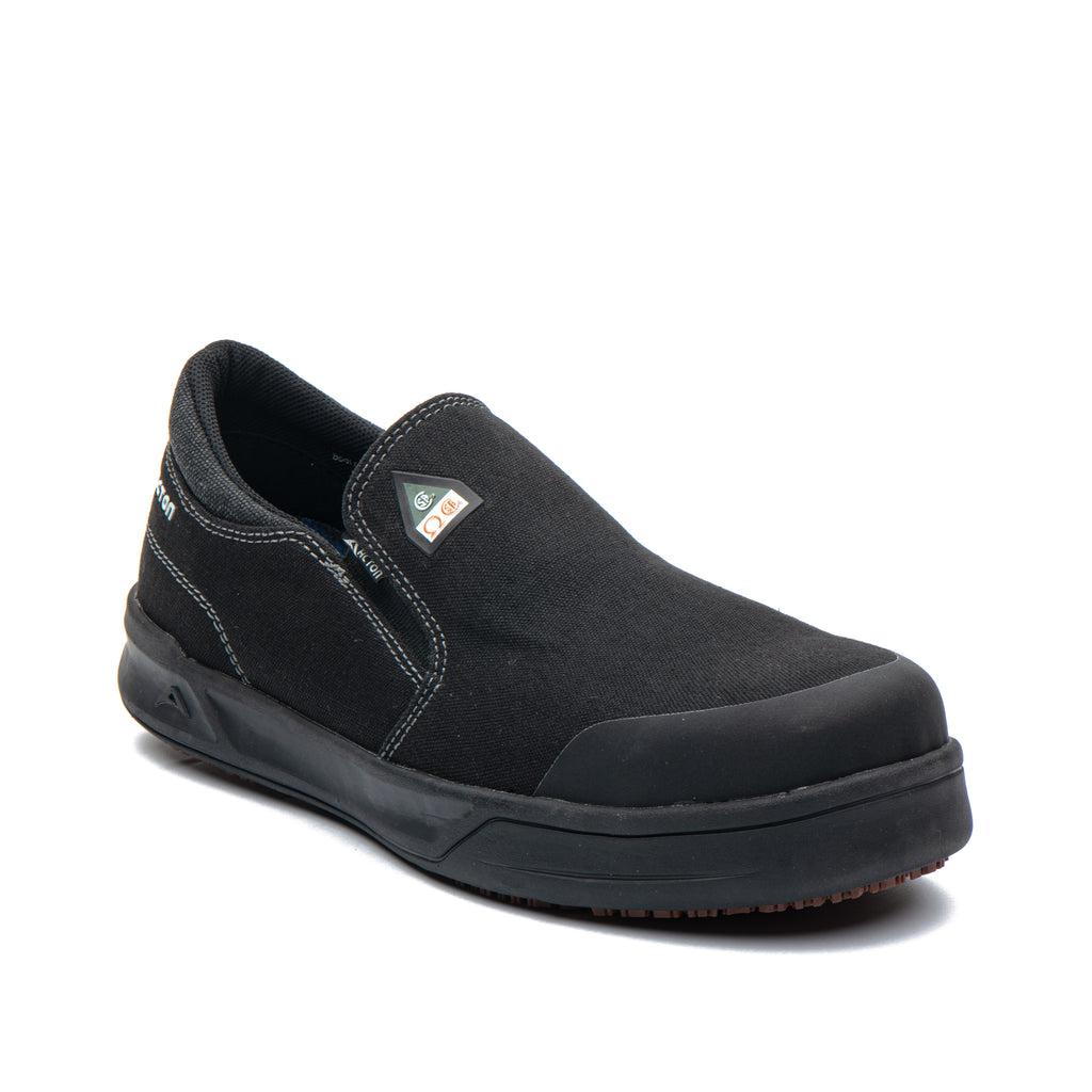 Acton Freestyle Slip-On