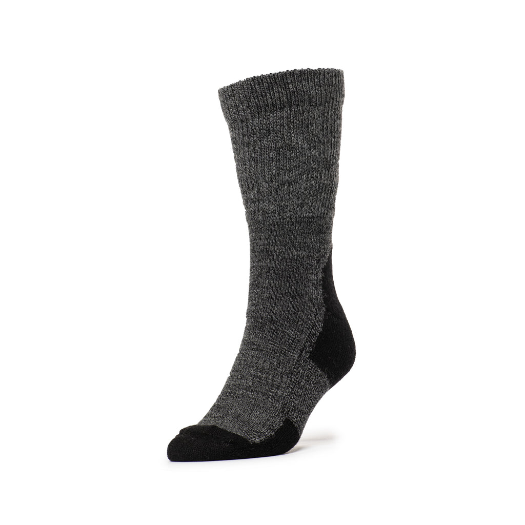 Norfolk Cushioned Diabetic socks