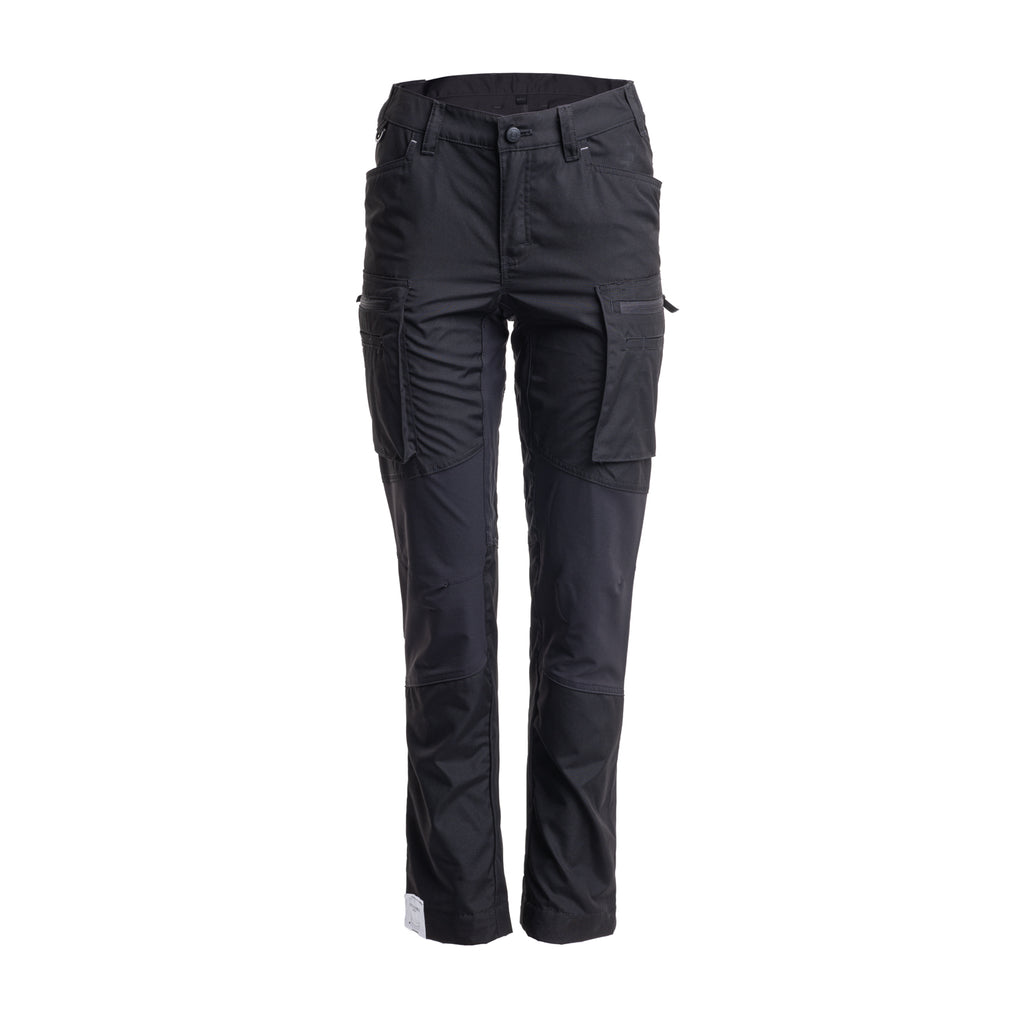 Blaklader Ladies' Stretch Trouser C7159