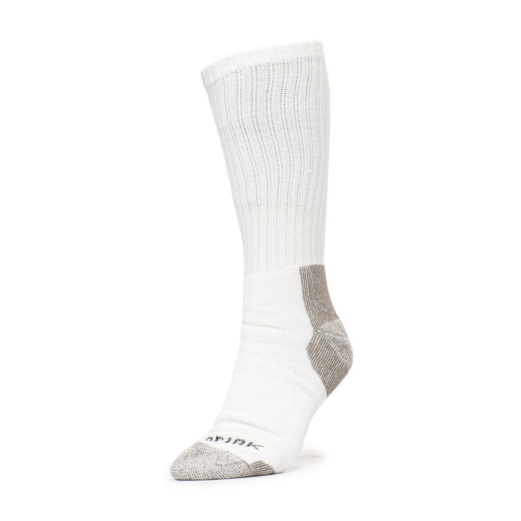 Kodiak Work Socks DW0003WH 