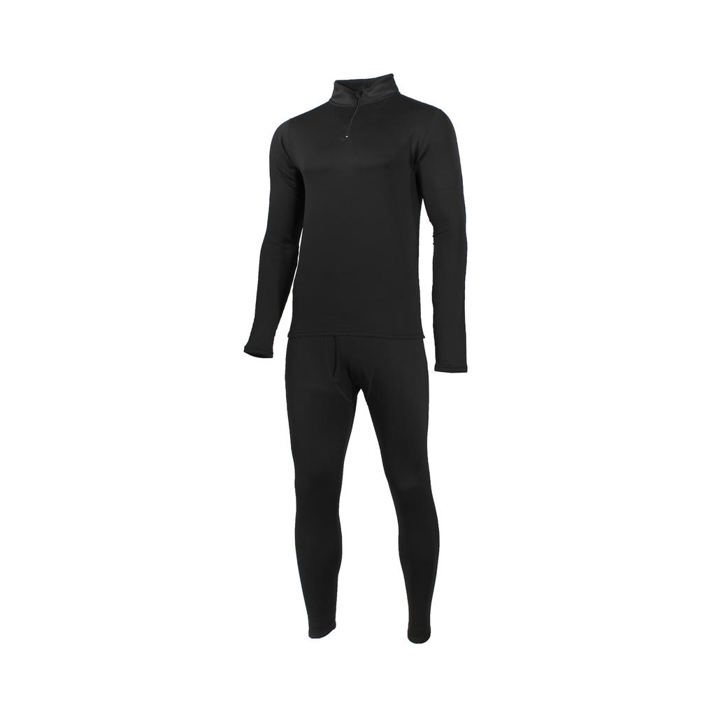 Thermal Long Johns baselayer