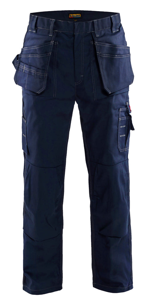 Blaklader FR Work Pant FR1636