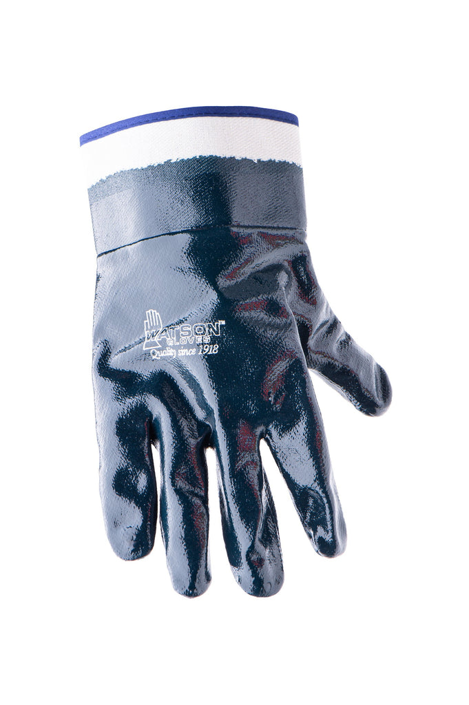 Watson Gloves - GN660T