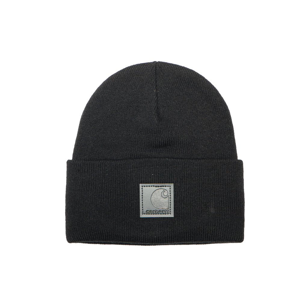 Carhartt Knit Watch Cap