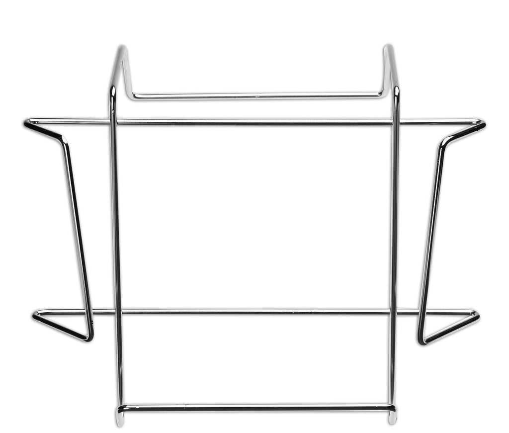 Wire Hardhat Cradle - HPWC01