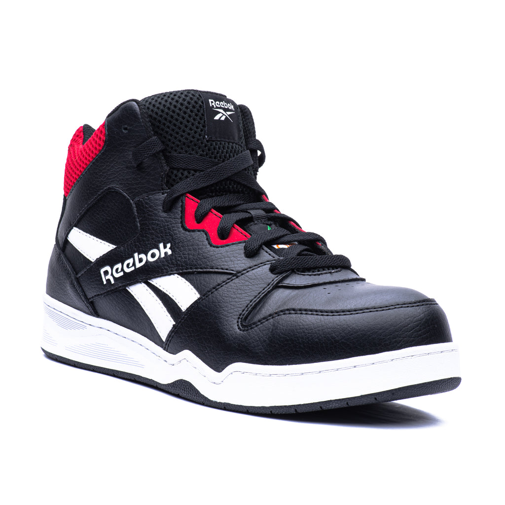 Reebok Work IB4132