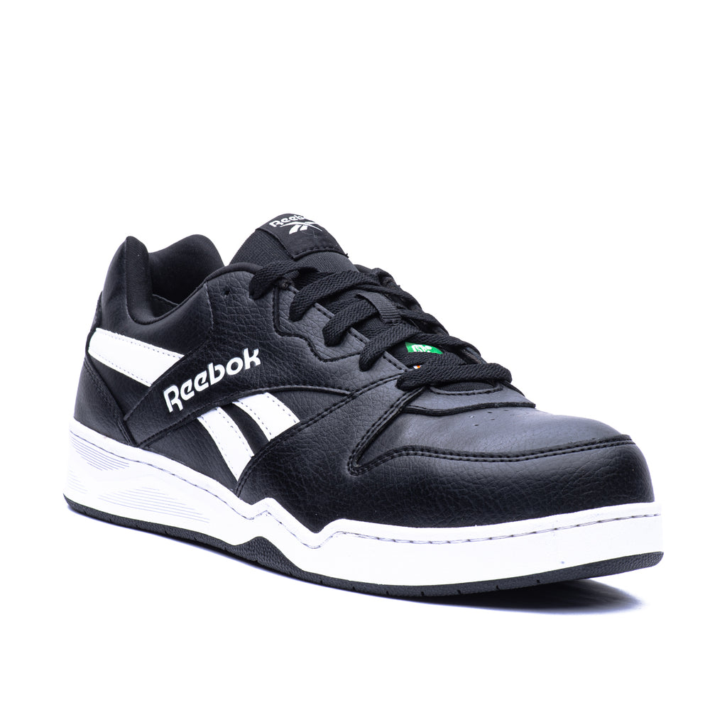 Reebok Work IB4162