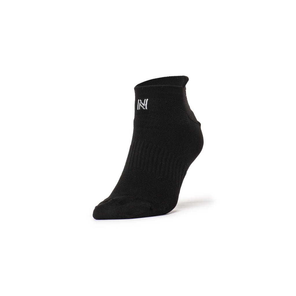 Norfolk Multi-sport work socks