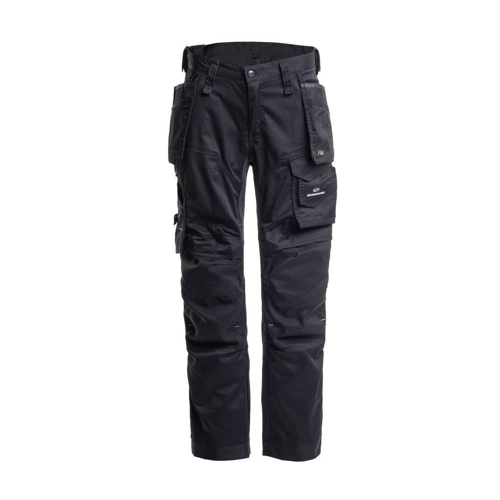 Sidewinder Flex Pants P791BLK