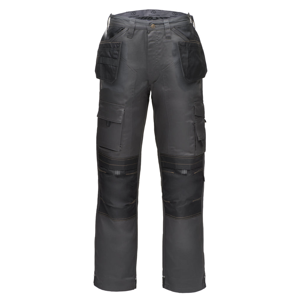 Sidewinder Utility Pants P797GRY