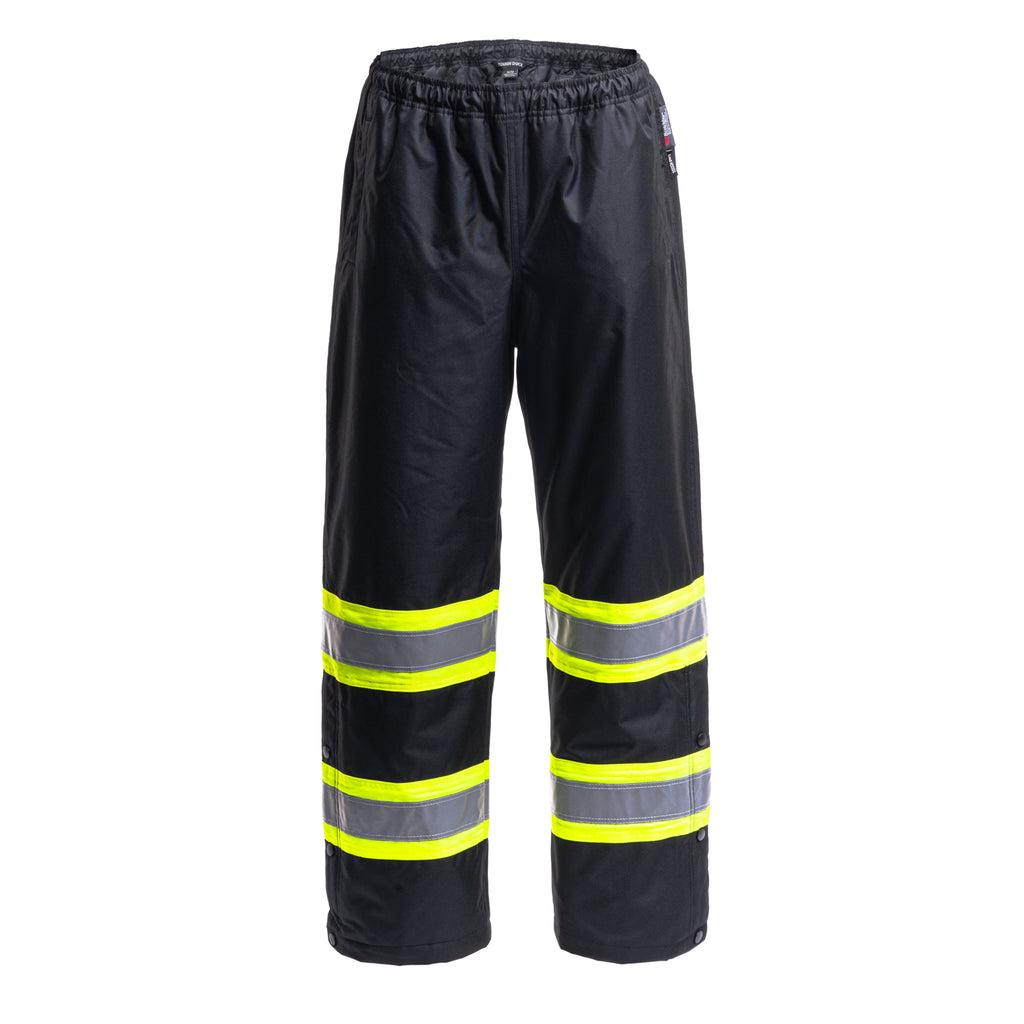 Tough Duck Snow Pant - S61411