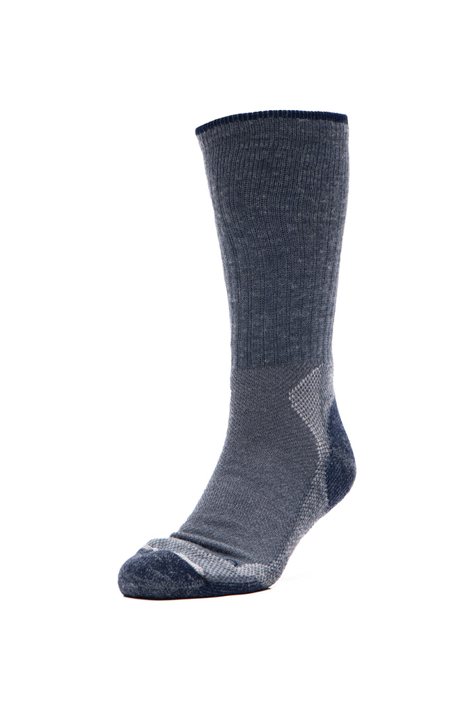 Lorpen Hiker Socks T2WDEN