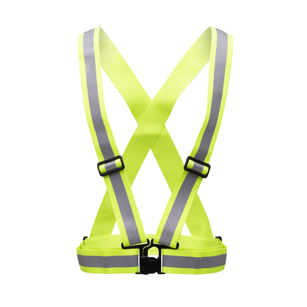 Traffic Harness - TV-941