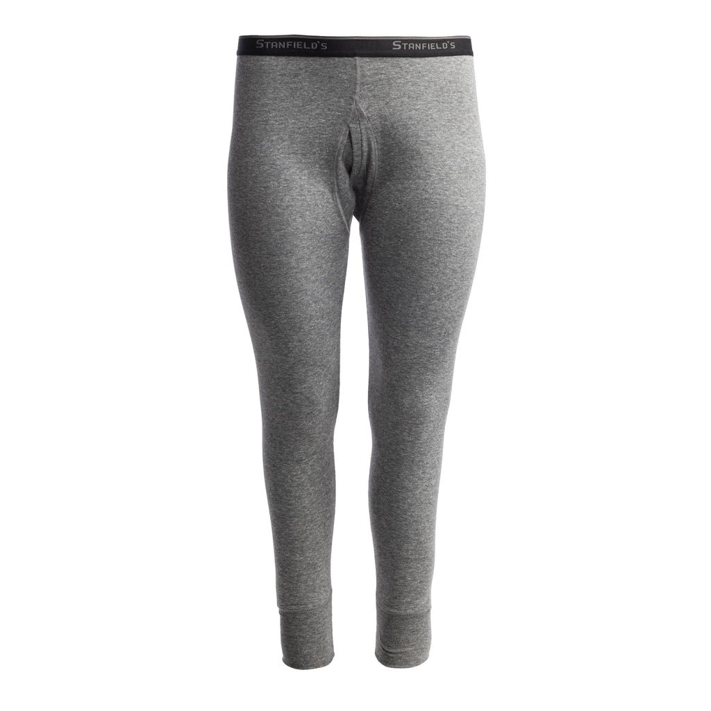 Thermal Long Johns